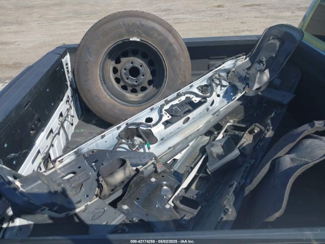 3GTP9EEL2KG203958 GMC Sierra 1500 At4