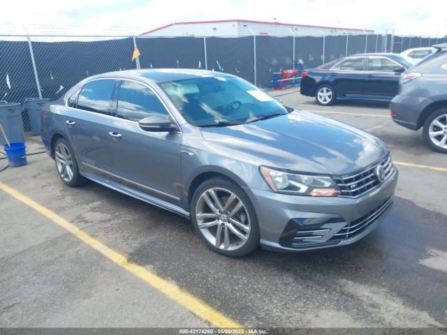 1VWDT7A31HC040976 auction archive image