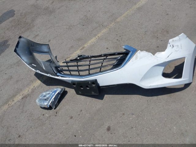 3GNAXKEV4LS734922 Chevrolet Equinox Fwd Lt 1.5l Turbo