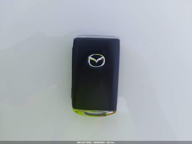 3MVDMBCM3PM562447 Mazda Cx-30 2.5 S Preferred