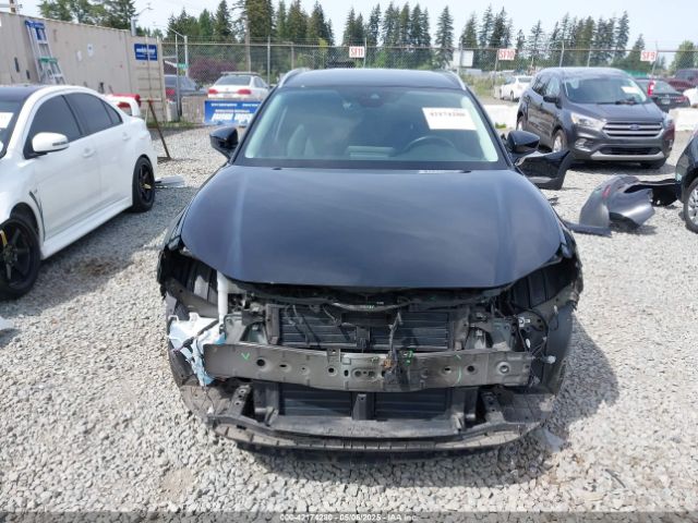 3MVDMBCM3PM562447 Mazda Cx-30 2.5 S Preferred