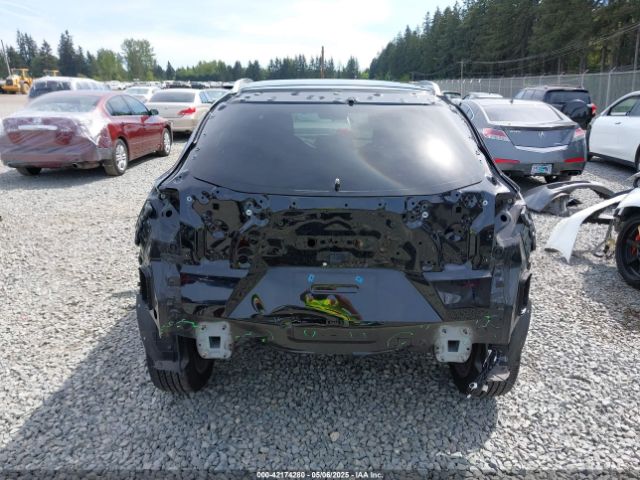 3MVDMBCM3PM562447 Mazda Cx-30 2.5 S Preferred