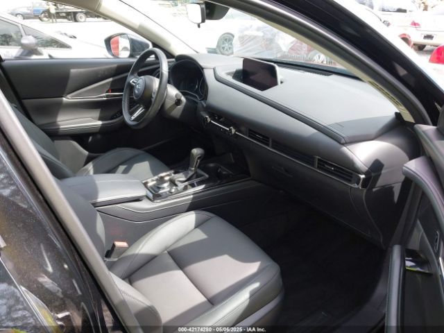3MVDMBCM3PM562447 Mazda Cx-30 2.5 S Preferred
