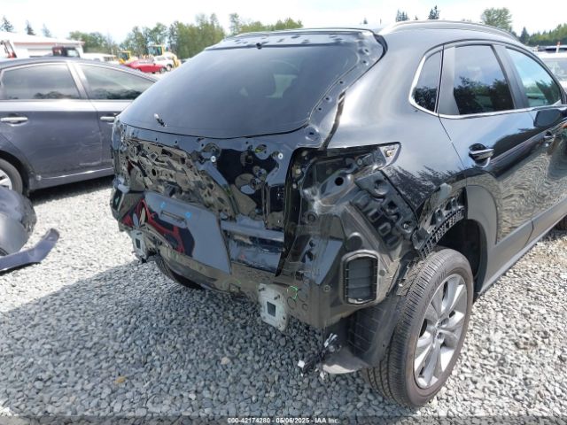 3MVDMBCM3PM562447 Mazda Cx-30 2.5 S Preferred