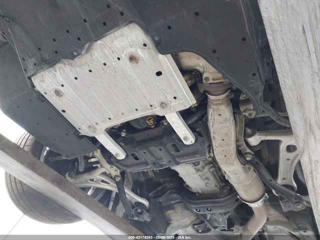 Subaru dib 2020 JF1VA1A60L9813422 Image 18