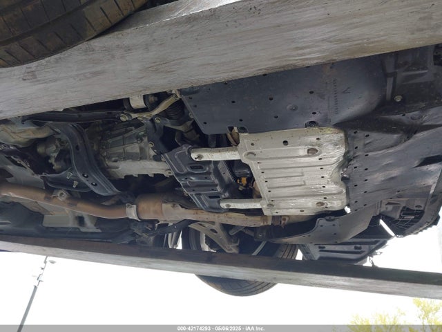 Subaru dib 2020 JF1VA1A60L9813422 Image 19