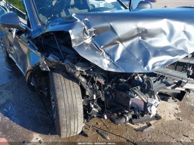 2022 AUDI Q5 SPORTBACK WA14AAFY3N2090977 Photo 5