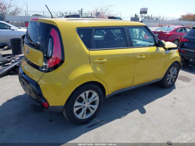 KNDJP3A52G7318862 KIA SOUL +