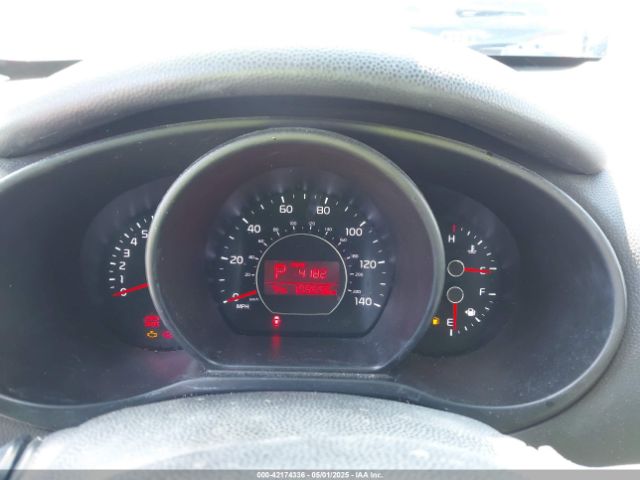 KNDJP3A52G7318862 KIA SOUL +