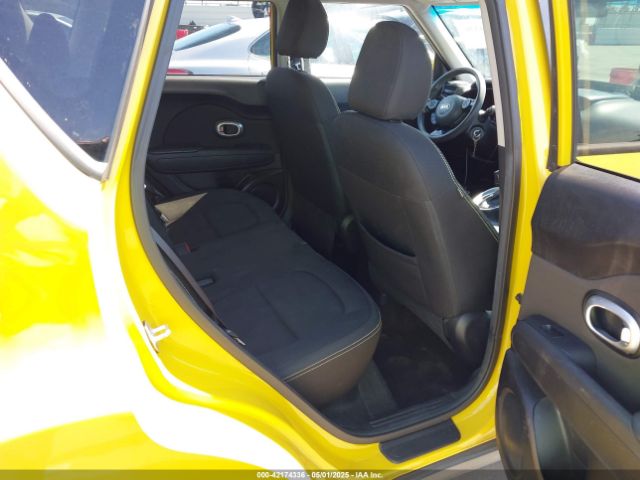 KNDJP3A52G7318862 KIA SOUL +