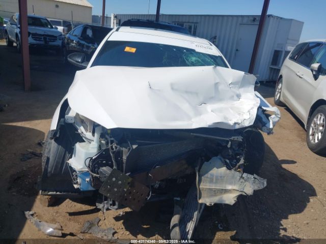 3KPF44AC8ME315432 KIA Forte Gt Manual