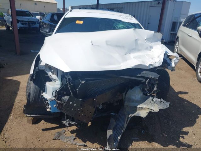 3KPF44AC8ME315432 KIA Forte Gt Manual