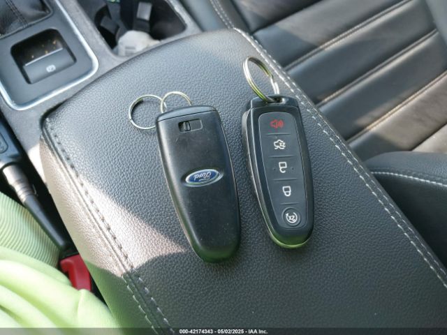 2019 FORD ESCAPE 1FMCU0HD6KUC29217 Photo 10