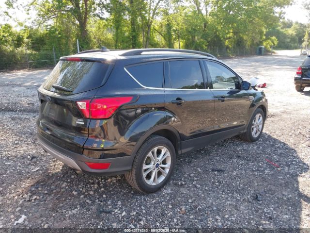 2019 FORD ESCAPE 1FMCU0HD6KUC29217 Photo 3