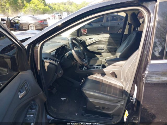 2019 FORD ESCAPE 1FMCU0HD6KUC29217 Photo 4