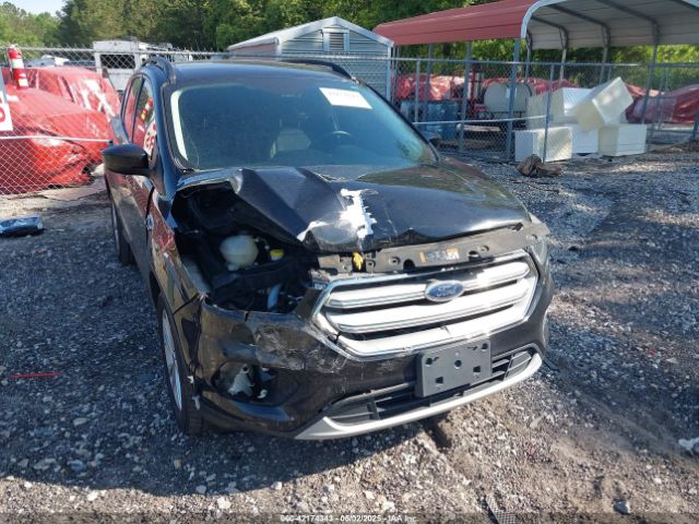 2019 FORD ESCAPE 1FMCU0HD6KUC29217 Photo 5