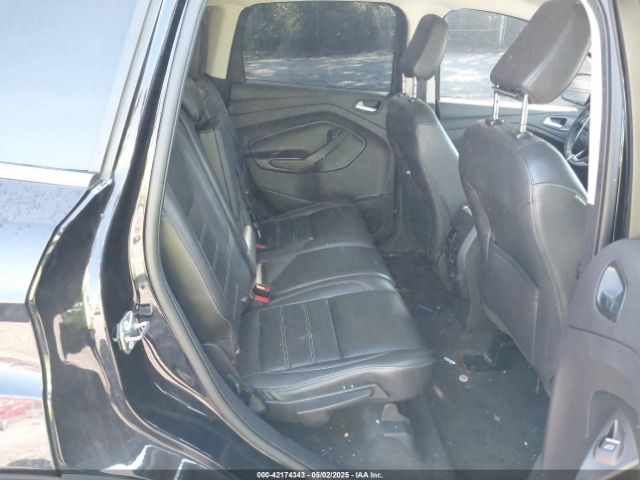 2019 FORD ESCAPE 1FMCU0HD6KUC29217 Photo 7