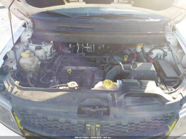 3C4PDCGB0GT141658 Dodge Journey Crossroad Plus