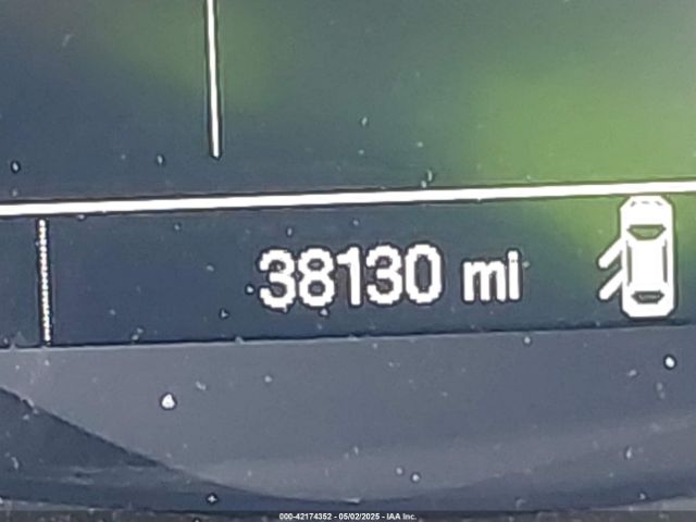 3GNCJKSB7LL299358 Chevrolet Trax Fwd Ls