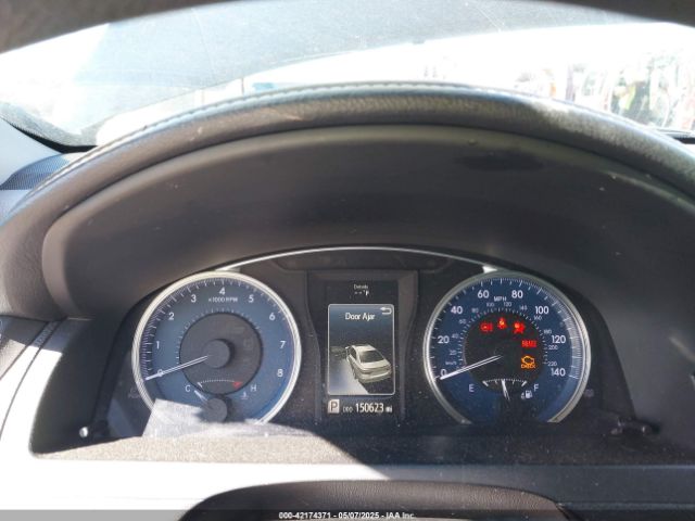 4T4BF1FK9GR531224 Toyota CAMRY LE
