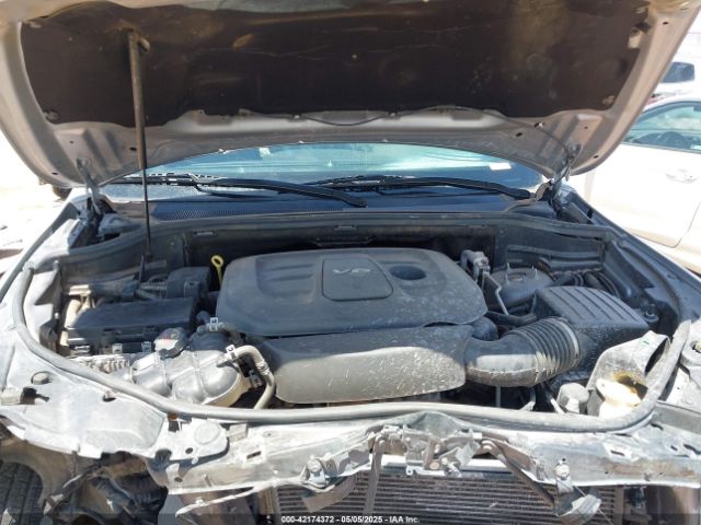 1C4RJEBG9JC369953 Jeep 2018