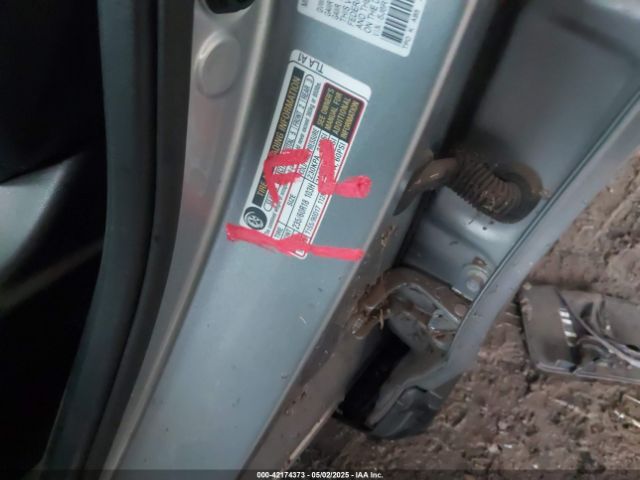 5J6RW1H86KA045229 Honda Cr-v Ex-l