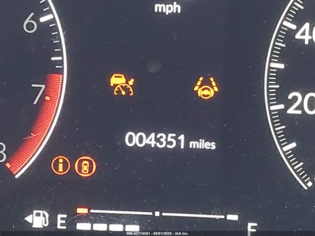 2HGFE2F25NH569298 Honda Civic Lx