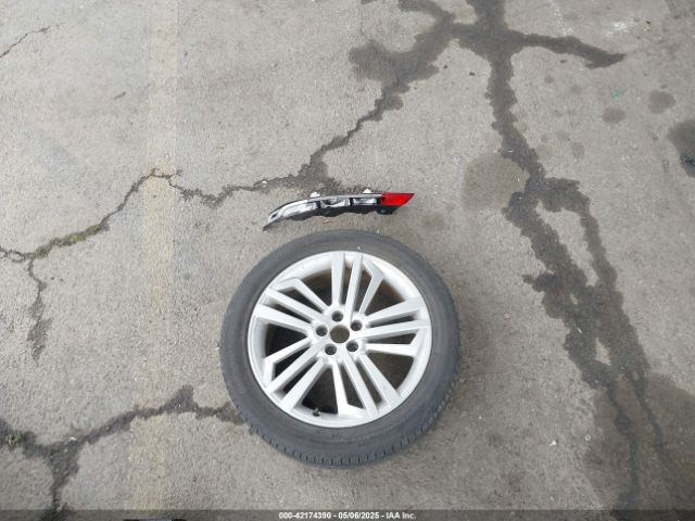 WA1BNAFY2K2102852 Audi Q5 45 Premium