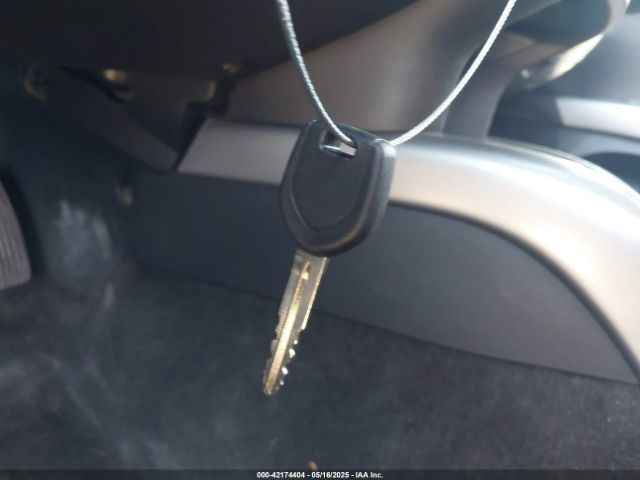 2007 MITSUBISHI OUTLANDER JA4MS41X27U004739 Photo 10