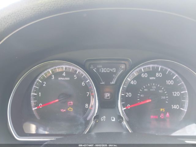 3N1CN7AP4GL851379 Nissan Versa 1.6 S/1.6 S+/1.6 Sl/1.6 Sv