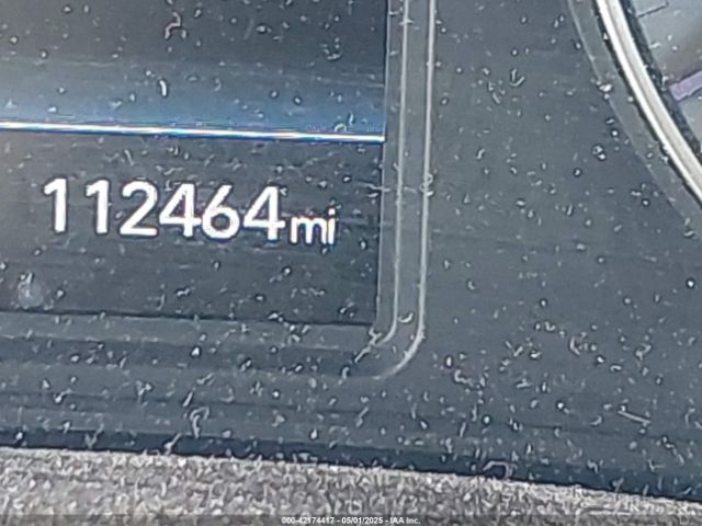 5NPE34AFXJH650997 Hyundai SONATA SEL