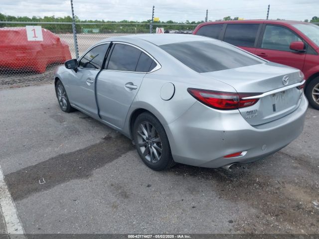 JM1GL1UM3K1507979 Mazda py cylinder deactivation