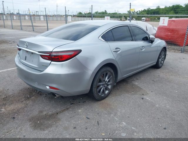 JM1GL1UM3K1507979 Mazda py cylinder deactivation