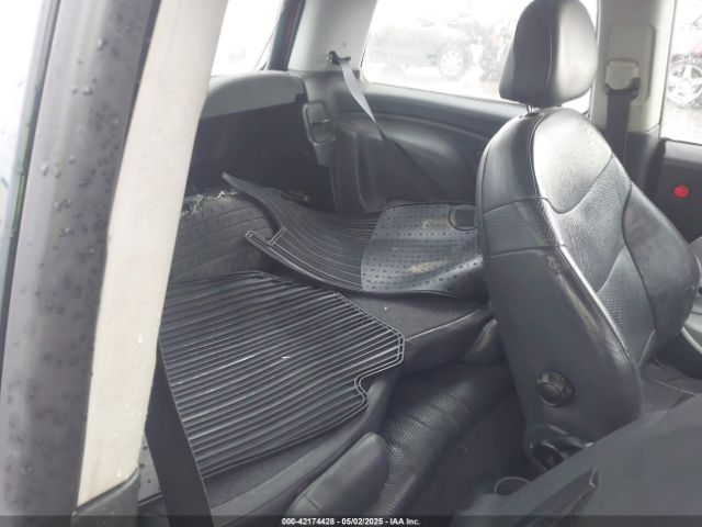 2004 MINI COOPER WMWRC33444TC51431 Photo 7