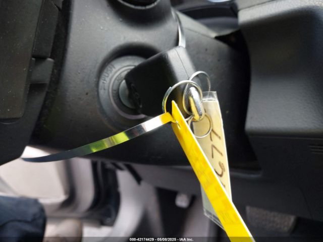 2019 TOYOTA CAMRY 4T1B11HK7KU713776 Photo 10