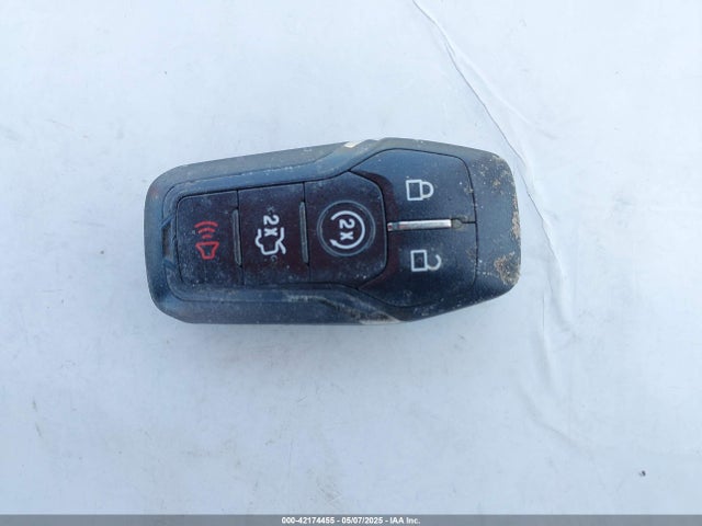 Lincoln MKZ HYBRID 2014 3LN6L2LU4ER802579 Image 11