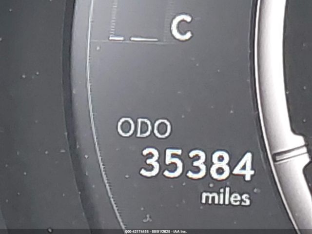 JTHGZ1B25N5049860 Lexus Is 350 F Sport