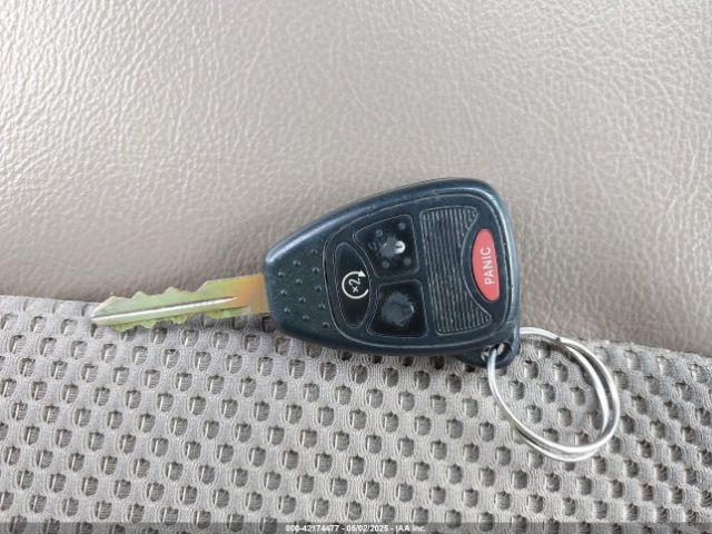 1C4NJDEB6ED827134 Jeep Compass Latitude