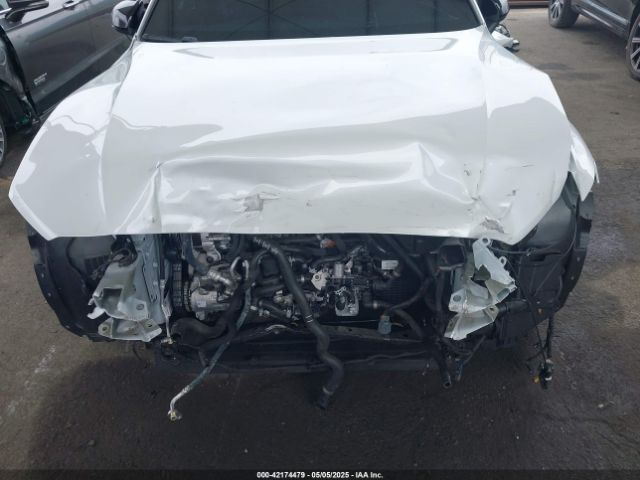7JRL12TH4RG305580 Volvo S60 B5 Plus Black Edition