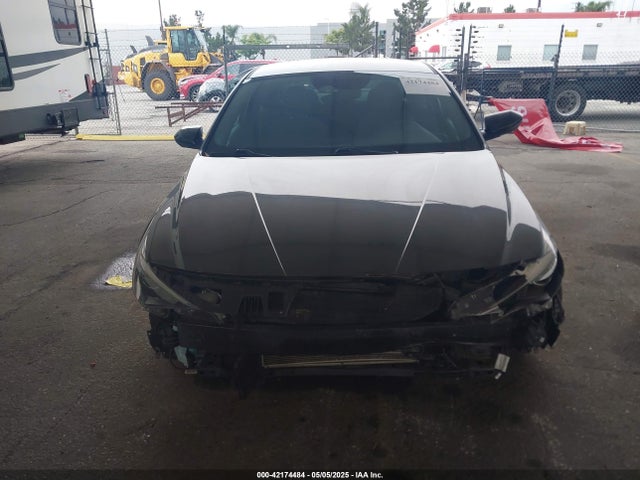 5NPLM4AG6NH083707 Hyundai mpi nu pe