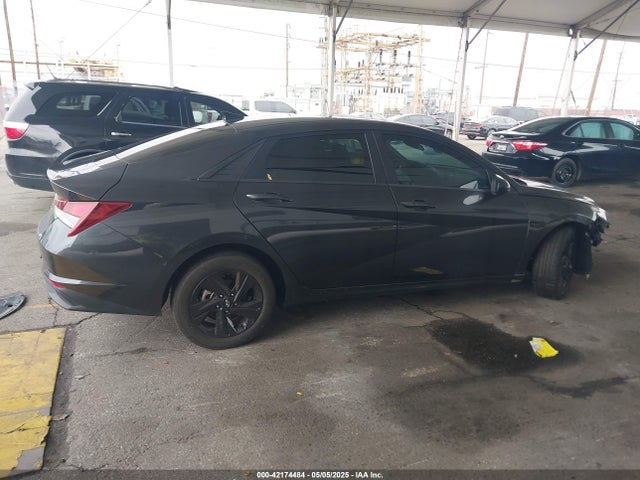 5NPLM4AG6NH083707 Hyundai mpi nu pe