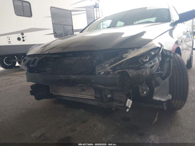 2022 HYUNDAI ELANTRA 5NPLM4AG6NH083707 Photo 5