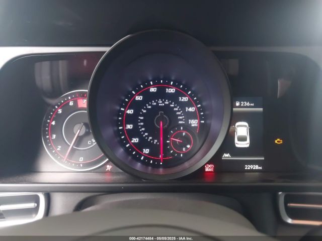 2022 HYUNDAI ELANTRA 5NPLM4AG6NH083707 Photo 6