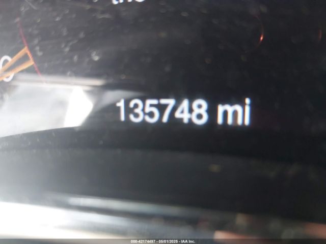 1C4RJECG8FC719062 Jeep Grand Cherokee Overland