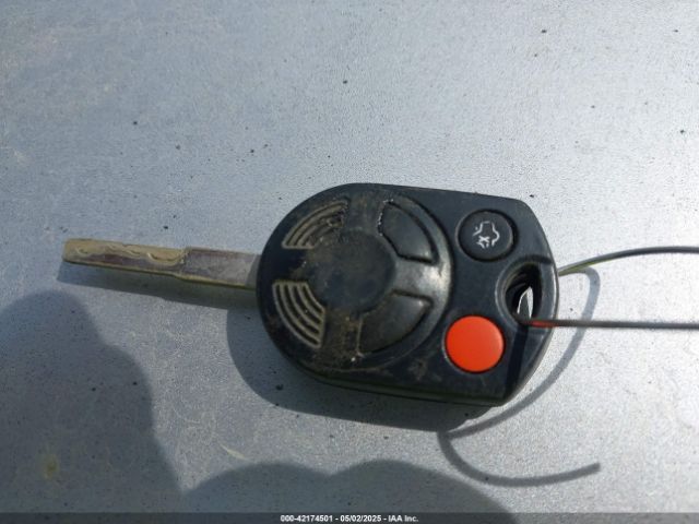 2013 FORD FOCUS 1FADP3K21DL240939 Photo 10