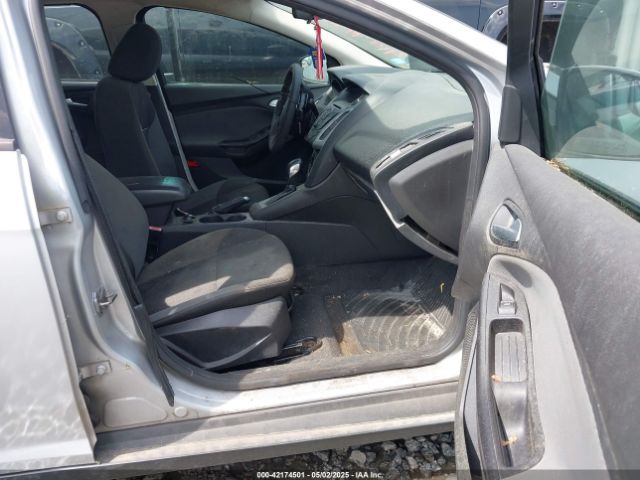 2013 FORD FOCUS 1FADP3K21DL240939 Photo 4
