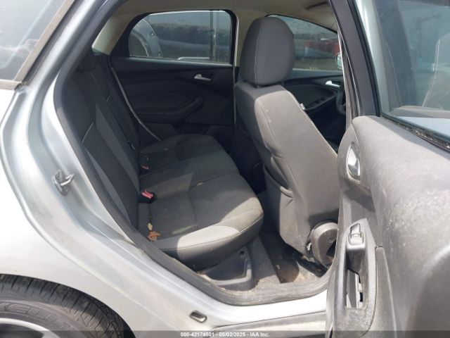 2013 FORD FOCUS 1FADP3K21DL240939 Photo 7