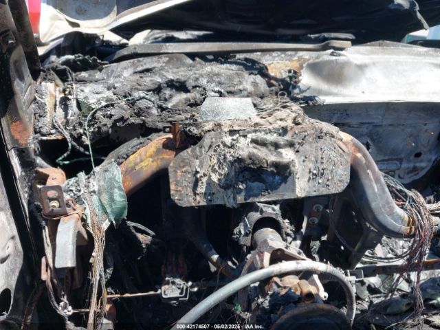 3GTU2UEC5EG308094 GMC Sierra 1500 Sle