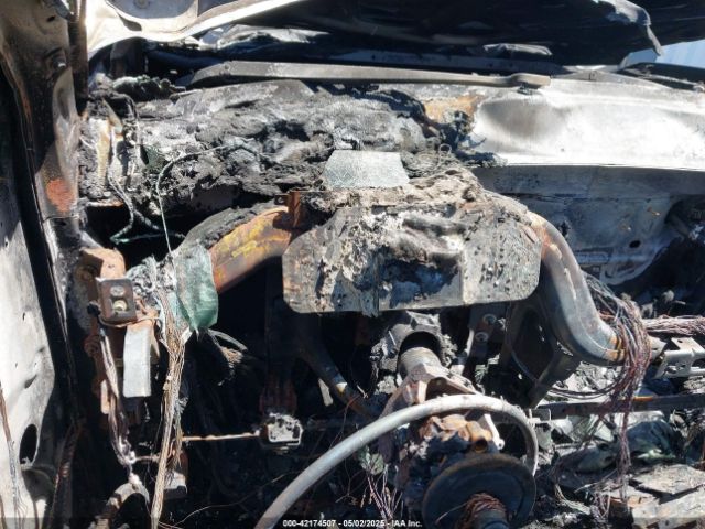 3GTU2UEC5EG308094 GMC Sierra 1500 Sle
