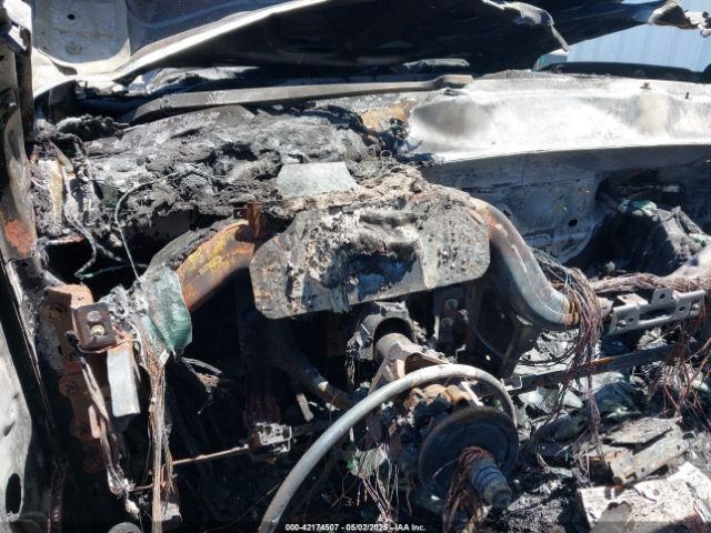 3GTU2UEC5EG308094 GMC Sierra 1500 Sle